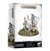 Lumineth Realm-Lords Vanari Starsherd Ballista - Warhammer Age of Sigmar