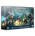 Nethermaze Rivals of Harrowdeep - Warhammer Underworlds