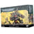 Orks Ghazghkull Thraka - Warhammer 40,000