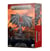 Chaos Daemons Be'Lakor The Dark Master - Warhammer