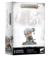Stormcast Eternals Gardus Steel Soul - Warhammer Age of Sigmar