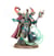 Thousand Sons Infernal Master - Warhammer 40,000