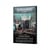 Cartes de terrain - Battlezone Mechanicus - Warhammer 40,000