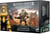 Legiones Astartes Contemptor Dreadnought - Warhammer The Horus Heresy