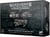 Legiones Astartes Heavy Weapons Upgrade Set Heavy Flamers, Multi-meltas and Plasma Cannons - Warhammer The Horus Heresy