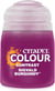 Peinture Citadel Contrast - 18 mL - Sigvald Burgundy