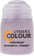 Peinture Citadel Contrast - 18 mL - Dreadful Visage