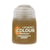 Peinture Citadel Contrast - 18 mL - Garaghak's Sewer