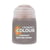 Peinture Citadel Contrast - 18 mL - Ratling Grime