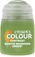 Peinture Citadel Colour - 18 mL - Contrast Mantis Warrios Green
