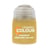 Peinture Citadel Contrast - 18 mL - Ironjawz Yellow