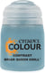 Peinture Citadel Contrast - 18 mL - Briar Queen Chill