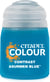 Peinture Citadel Contrast - 18 mL - Asurmen Blue
