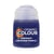Peinture Citadel Contrast - 18 mL - Leviathan Purple