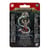 Ossiarch Bonereapers Mortisan Ossifacteur - Warhammer Age of Sigmar