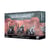 Dark Angels Ravenwing Command Squad - Warhammer 40,000
