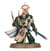 Dark Angels Master Lazarus - Warhammer 40,000
