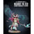Thousand Sons Magnus The Red - Warhammer 40,000