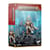Stormcast Eternals Lord-Commander Bastian Carthalos - Warhammer Age of Sigmar