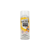 Peinture sous-couche Citadel - 400 mL - Wraithbone