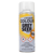 Peinture aérosol Citadel - 400 mL - Grey Seer