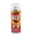 Peinture aérosol Citadel - 400 mL - Memphis Red