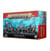 Stormecast Eternals Vanquishers - Warhammer Age of Sigmar