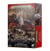 Orruk Warclans Gobsprakk - Warhammer Age of Sigmar