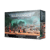 Adeptus Mechanicus Skitarii - Warhammer 40,000