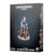 Le Triomphe de Saint Catherine - Warhammer 40 000