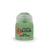 Peinture Citadel Base - 12 ml - Orruk Flesh