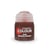 Peinture Citadel Base - 12 ml - Thondia Brown
