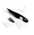 Couteau Citadel Tools