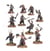 Chaos Space Marines Chaos Cultists - Warhammer 40,000