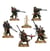 Aeldari Rangers - Warhammer 40,000