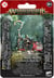 Gloomspite Gitz Squigboss with Gnasha-Squig - Warhammer Age of Sigmar