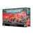Chaos Space Marines Accursed Cultists - Warhammer 40,000