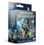 Warhammer Underworlds: Harrowdeep – Les Morts en Exil