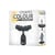 Painting Handle XL Citadel Colour