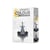 Support de sous-assemblage Citadel Colour