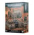 Battlezone Fronteris STC Hab-Bunker and Stockades - Warhammer 40,000