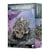 Leagues of Votann Hekaton Land Fortress - Warhammer 40,000