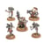Leagues of Votann Brôkhyr Iron-Master - Warhammer 40,000