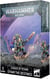 Leagues of Votann Ûthar The Destined - Warhammer 40,000