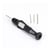 Perceuse Citadel Tools