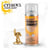 Peinture sous-couche Citadel - 400 mL - Retributor Armour