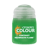Peinture Citadel Technical - 24 mL - Hexwraith Flame