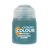 Peinture Citadel Technical - 24 mL - Nighthaunt Gloom