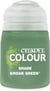 Peinture Citadel Shade - 18 mL - Kroak Green