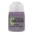 Peinture Citadel Shade - 18 mL - Soulblight Grey